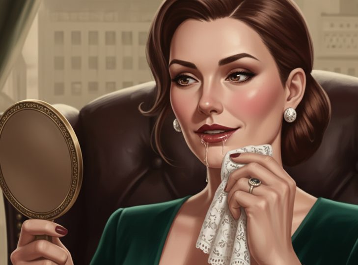 [欧美SLG/汉化] 罪恶帝国 Empire of Vice v0.1 [PC+安卓/1.7G]