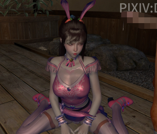 D.D.R：年度02期 少女小舞 性感美少女战败被俘沦为母狗肉便器[2.7G]-福利岛