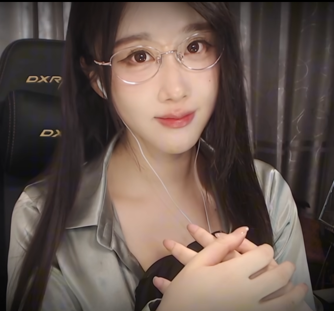 轩子巨二兔_轩子老师_讲故事+温柔的能量 3V384M百度盘-福利岛