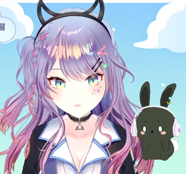 沙汰ナキア 20251117 ytb【お昼寝ASMR#97】耳 奥 綿 棒 ☁️ Deep Ear Cleaning with Cotton Swab 1V401M百度盘-福利岛