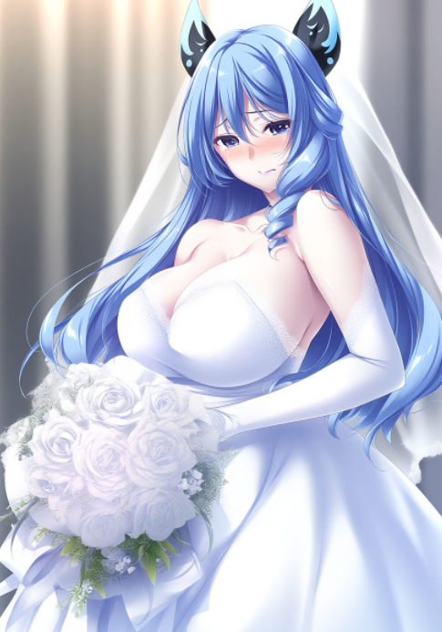 [Shiun] 重生MaMa x Holic 1-2[368P/289M]-福利岛