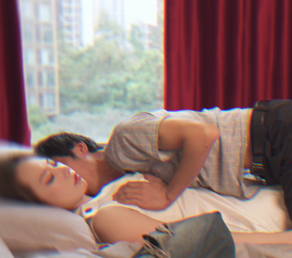 千鹤躺采_剧情_99号_小凤时间静止 1V247M百度盘-福利岛