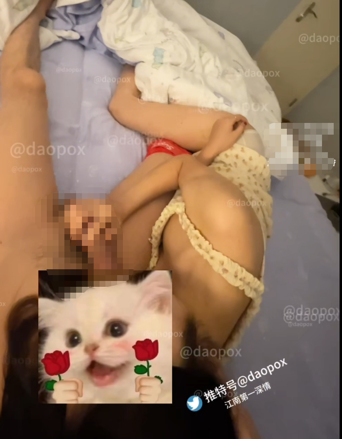 约啪大神-江南第一深情（元歌的恋爱日记）-新 28号女主，碎花裙，处女气质很浓（1V,944M）-福利岛