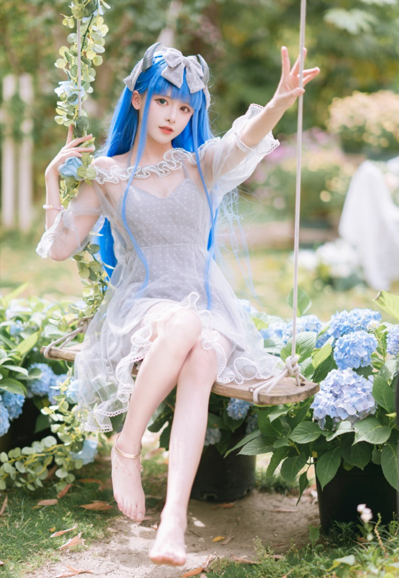 腥味猫罐 – 合集13期[1.6G-2025.10新发]-福利岛