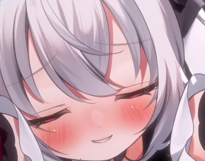 天使なの 2025105 ytb ⋈。ASMR⁺KU100┊密着耳ふぅで負けちゃう♡┊耳奥いじり┊耳かき┊吐息♡ 1V791M百度盘-福利岛