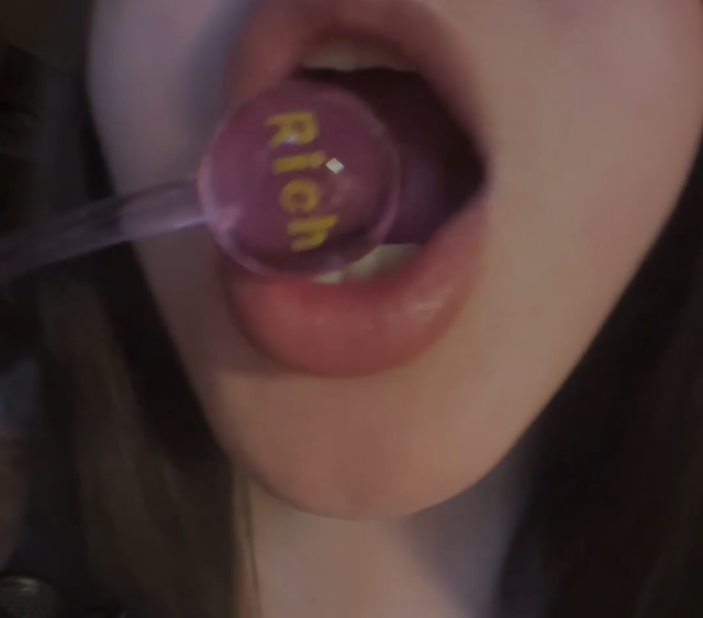 bobooz 神奇视角的触发音第二弹 -1V414M百度盘-福利岛