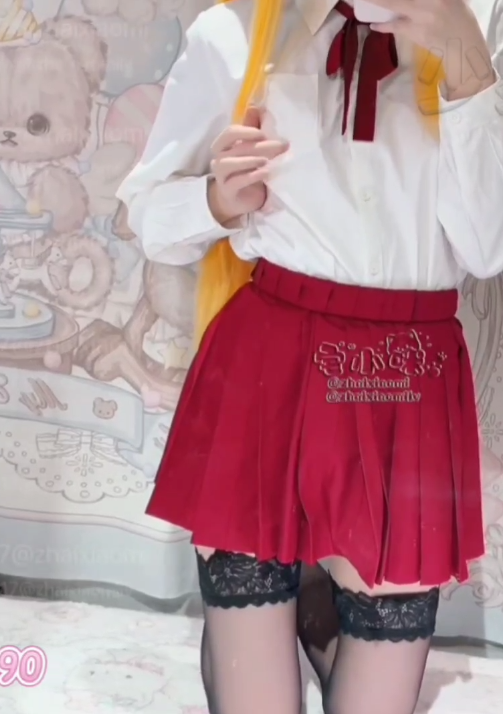 宅小咪 五部合集 【5V 1.31GB】-福利岛