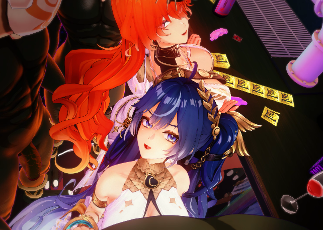 TY98 2510 合集[6G]-福利岛