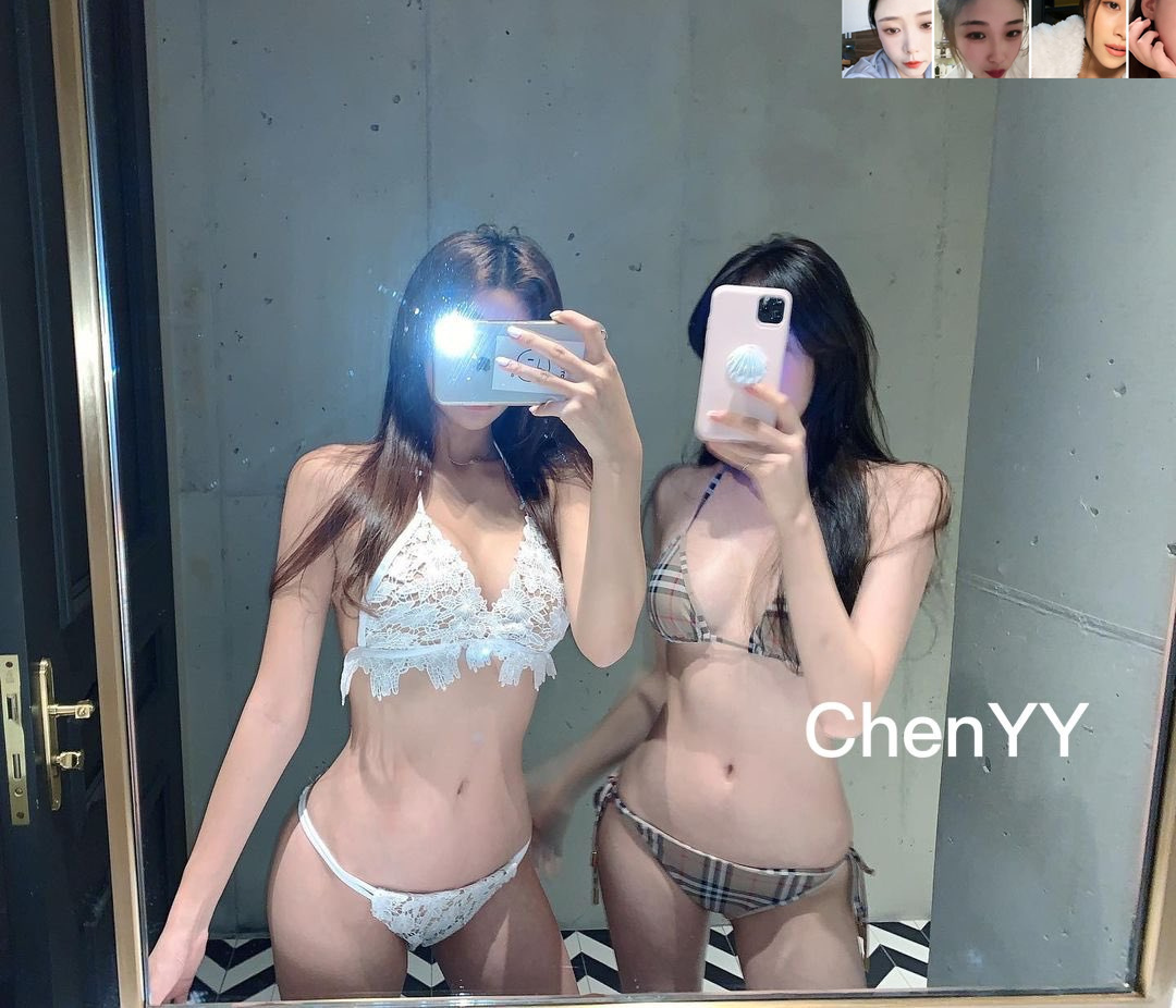 『ChenYY』被老板操内射 下班被粉丝操灌浆 1V NP 1G-福利岛