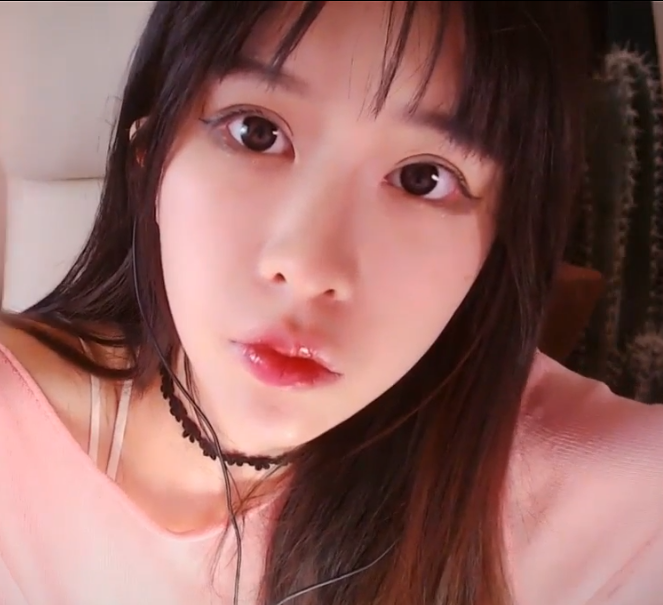 ASMR_沉浸式掏耳舔耳❤️ 1V311M百度盘-福利岛