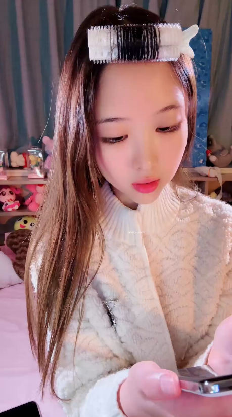 顶级校花女神 抽插白虎喷水-福利岛