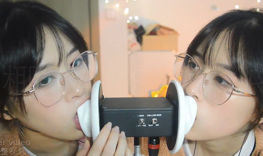 椰子 双人温柔天鹅 1V410M百度盘-福利岛