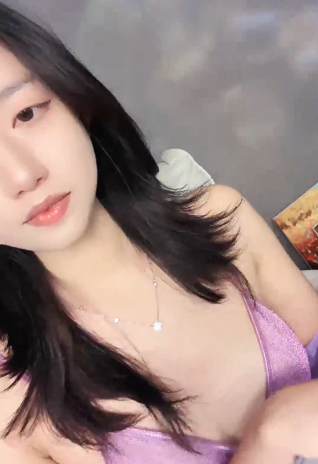 超级大喷泉-鹿思-喷水自慰秀（6V,2.53G）-福利岛