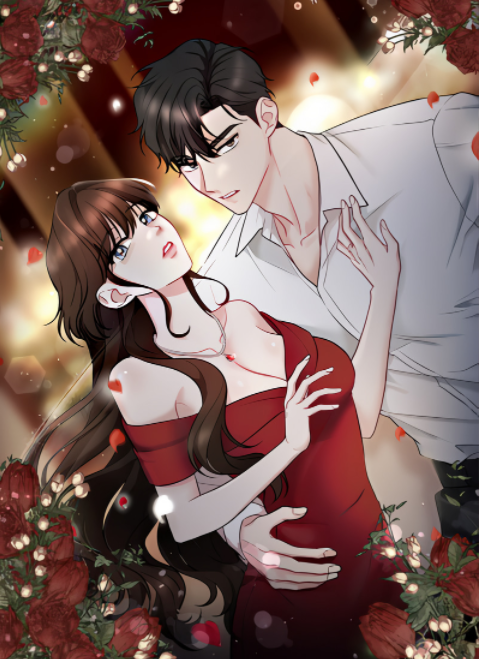 [韩漫]吞噬暗夜 1-55[完結][950M]-福利岛