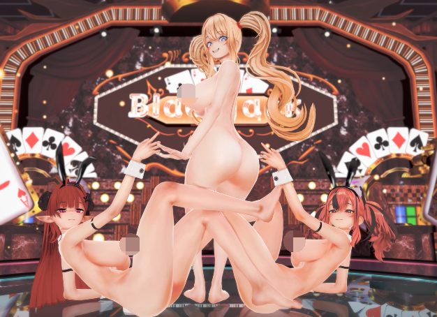 SuzumeisGood 至2511合集[4.9G]-福利岛