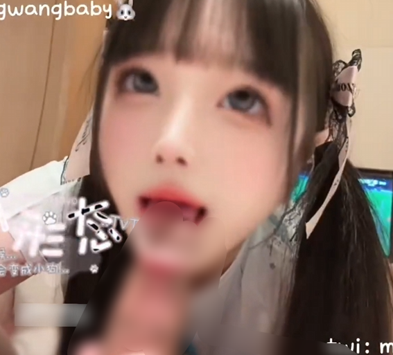 清纯颜值萝莉小母狗『电击萌王(mengwangbaby)』线下与金主爸爸约啪 超嫩 劲都不敢用大了 (57V)-福利岛