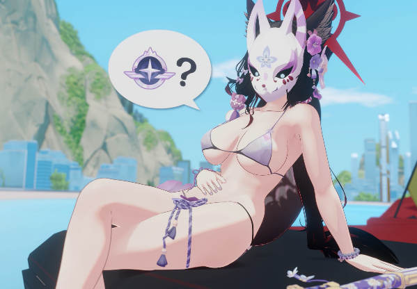 Croove 至2511合集[7.7G]-福利岛