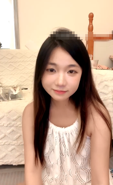 3304 高颜值萌妹【猫猫在校】深喉日嘴抽奶干穴-福利岛