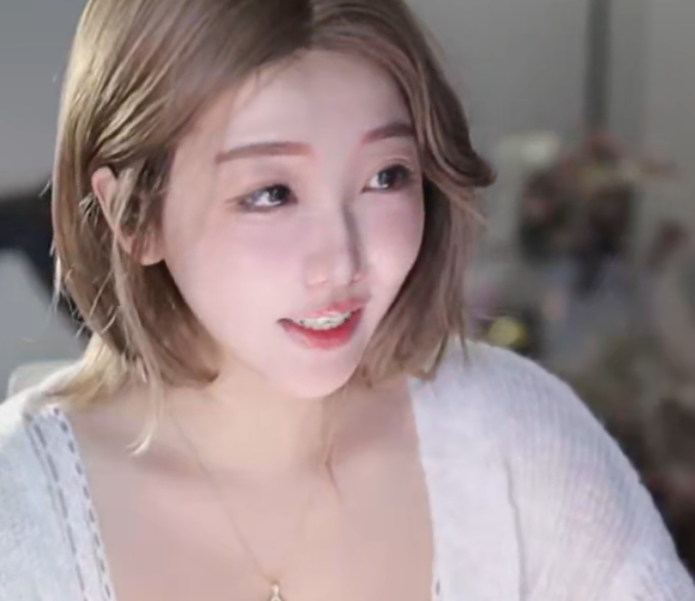 酥酥学姐_新人直播第一天_20251120 1V610M百度盘-福利岛