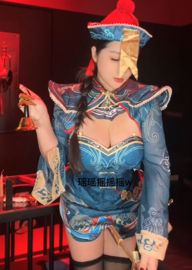 超级巨乳肥臀bbw-小王同学-付费 玉玲珑（3V,670M）-福利岛