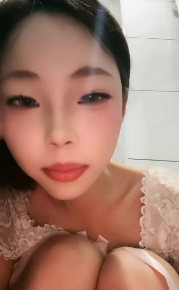 极品骚鸡-蛋挞-高价1V1自慰调教（1V,1.51G）-福利岛