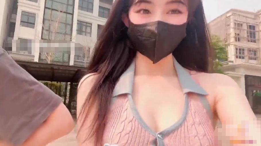 和真空女友周日阳台性爱-福利岛