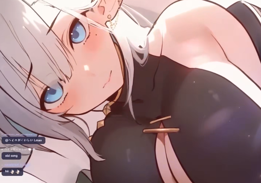 HalO 20251119 ytb Can’t move… 1V771M百度盘-福利岛