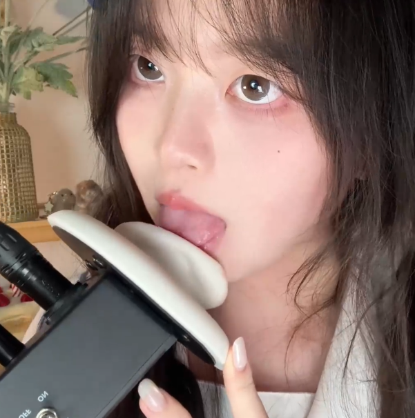 椰椰拿铁 jk视觉向天鹅+天平 – 1V281M百度盘-福利岛