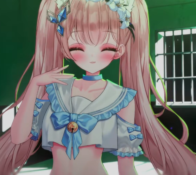 Minne 20251117 ytb [ASMR] 의리상 면회 와주는 rp.. 1V523M百度盘-福利岛