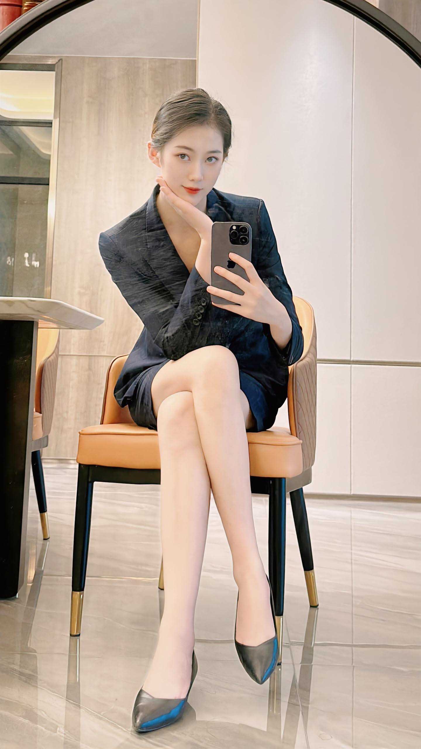 【新】抖音大发-图包【514P】【624MB百度云】-福利岛