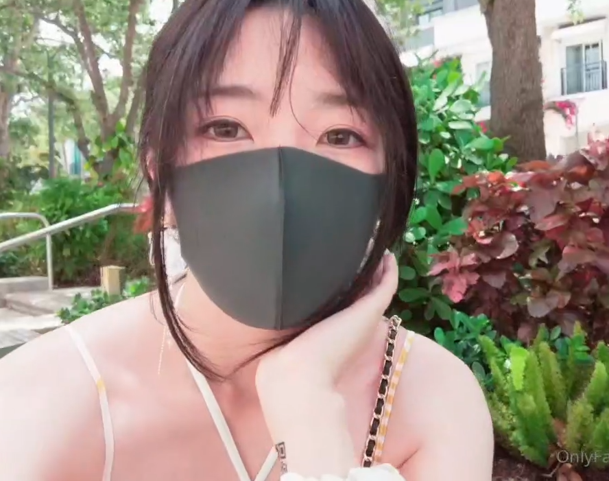 【玩偶姐姐】口穴猛夹肉棒 骚穴被操的都合不上了-福利岛