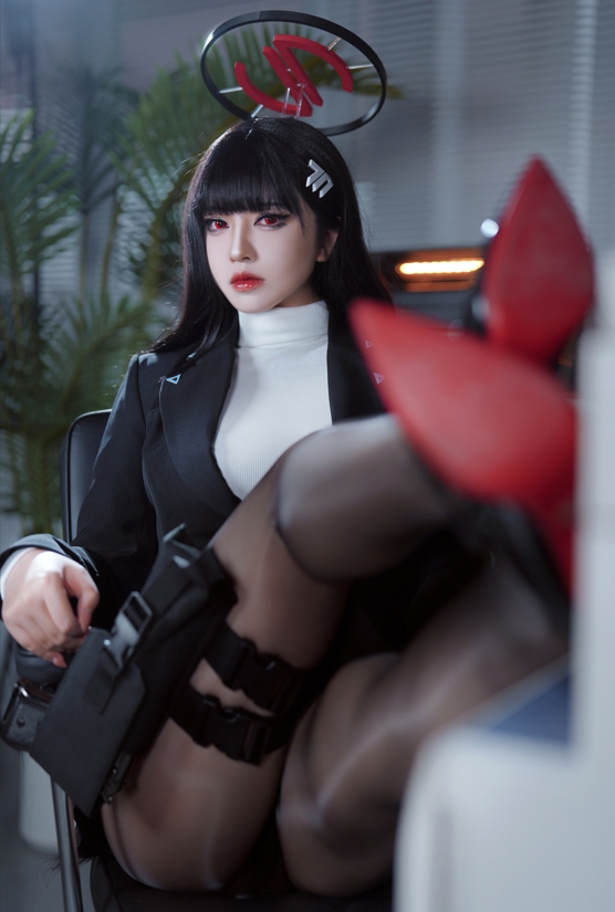 半半子 – 全套109(85+24)合集&随包视频[19.4G-2025.11]-福利岛