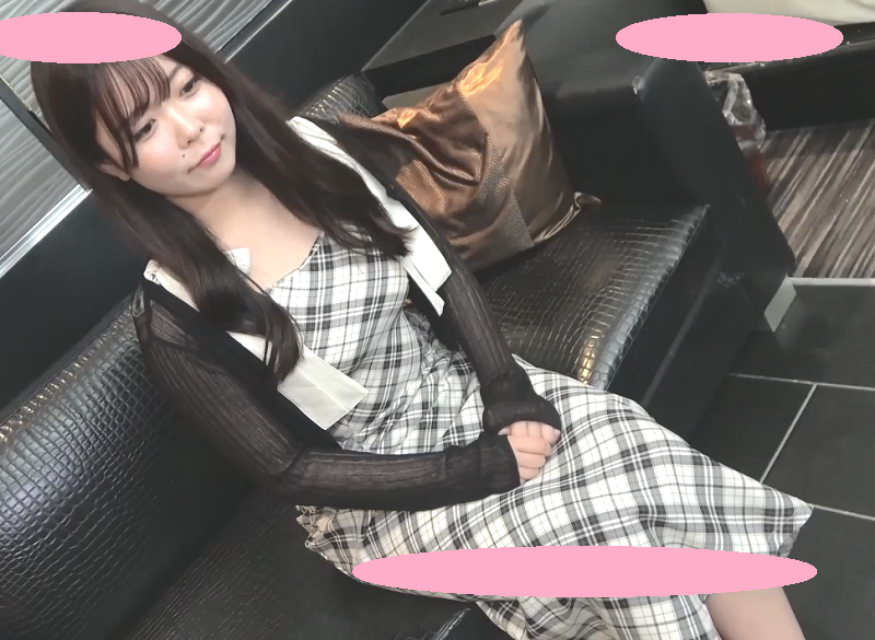 虎牙女孩一部-福利岛