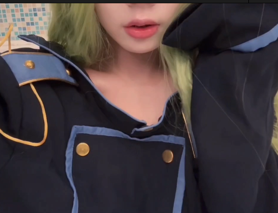 福利姬-优米(Yoouumi11 )-新小合集(2V,744M)-福利岛