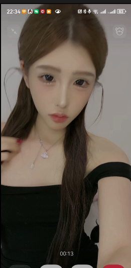 超骚御姐-李恩-1对1反差淫骚自慰（1V,1.07G）-福利岛