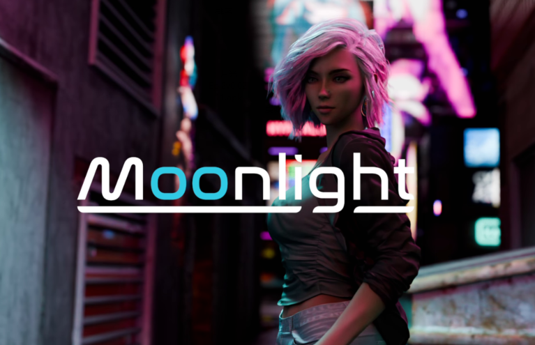 [欧美SLG/汉化] 月光 Moonlight Ep.2v0.02.11[PC+安卓/3.2G]-福利岛