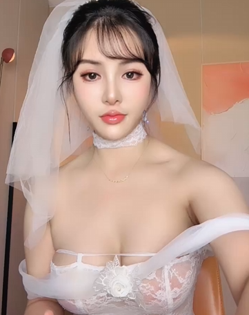 正宗女神~超级漂亮【糯米姐姐】~自慰~喷水-福利岛