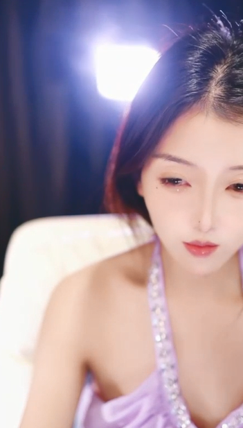 3326 高级货,精致脸蛋白富美【糖糖】最顶级的视觉享受-福利岛