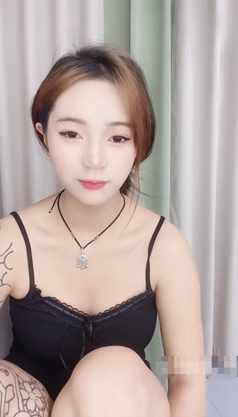 3333 花臂嫩妹【悦悦】脱衣裸舞磨豆腐-福利岛