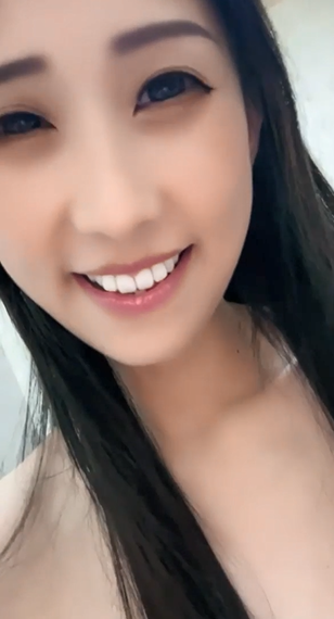 宝马姐 户外【女主】11.4深夜河边勾搭钓鱼佬从野外操到家里内射 女人骚起来简直可怕2v-福利岛