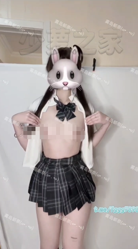 雾岛邮奈 【15V 169MB】-福利岛