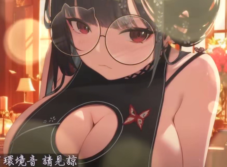 九十九真淵 2025816 ytb 【情境ASMR】老闆…貼身祕書的職責、你告訴我?1V468M百度盘-福利岛