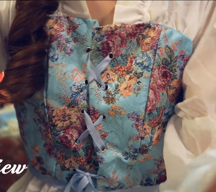 梵拉_这也太舒服了叭_温柔女仆为你进行深度眼部舒缓治疗_轻语面部清洁眼部清洁处理与上药 1V393M百度盘-福利岛