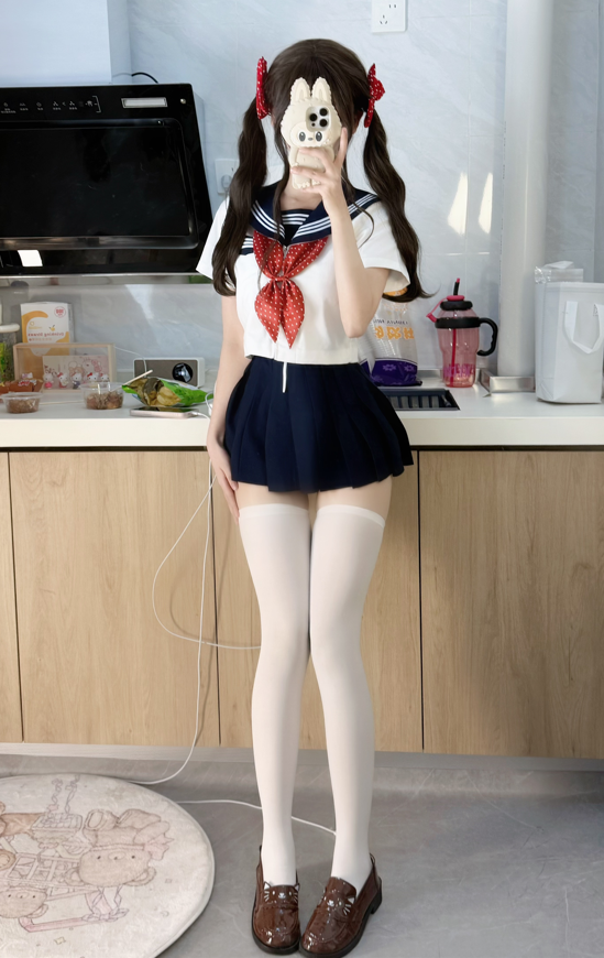 小优瑶 【69P 33V 633MB】-福利岛