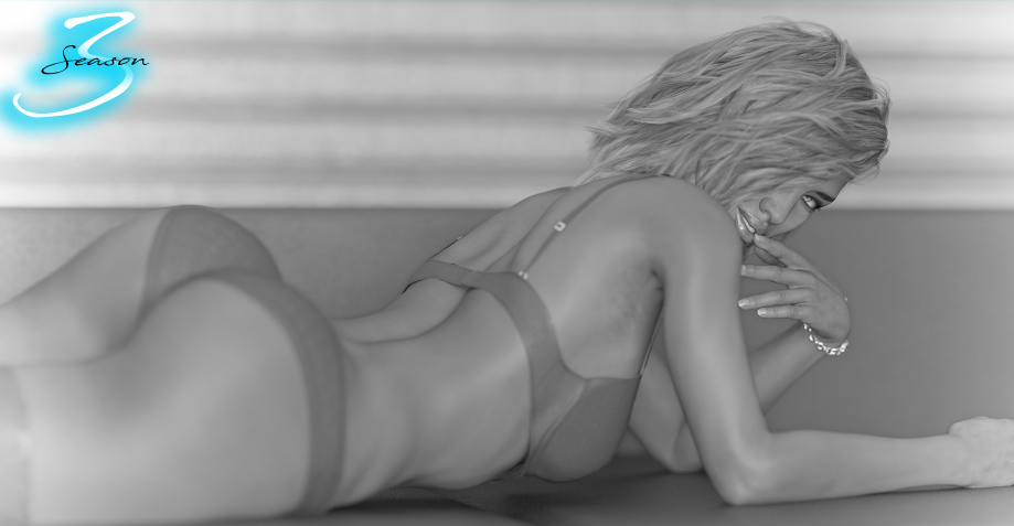 [欧美SLG/汉化] 冒险夫妇 TAC The Original Story 3 S3P1c [PC+安卓/3.7G]-福利岛