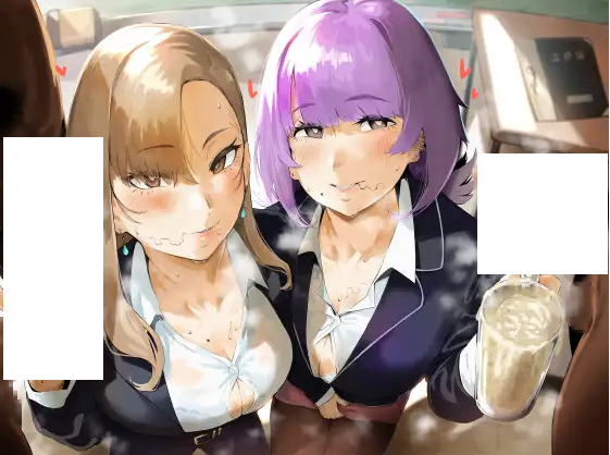 【ASMR】[简体中文版]吞精学园～性处理老师的闻鸡吞精淫荡性教育～-福利岛