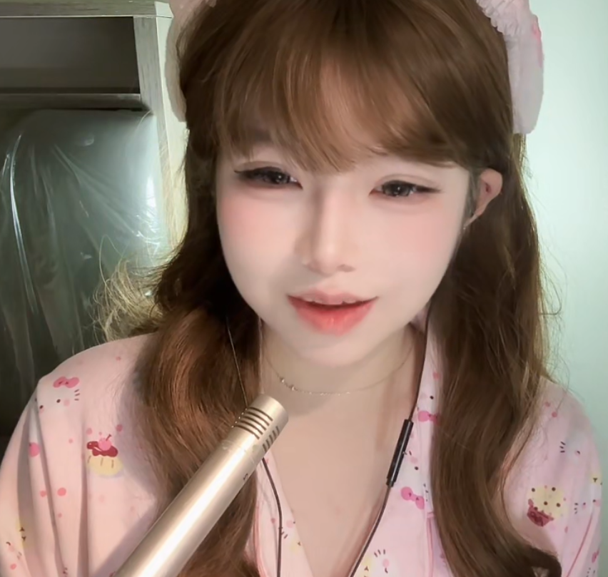 小新新新新 _煮面中_20251122 1V442M百度盘-福利岛