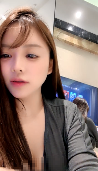 3354 【炸土豆】顶级巨乳女神 这水真的太多了-福利岛