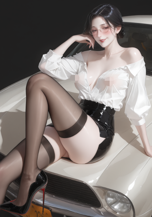 [ManAI] 堕落佳人 白夫人的秘密 堕落した美人 白夫人の秘め事1-2[144P/470M]-福利岛