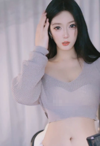 极品御姐主播-漂漂(呼呼,明月)-骚舞自慰秀(2V,486M)-福利岛